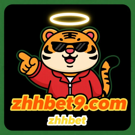 zhhbet