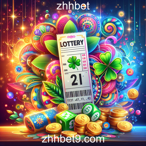 Loteria