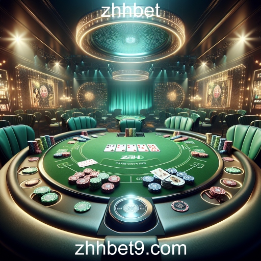 Jogo de Poker
